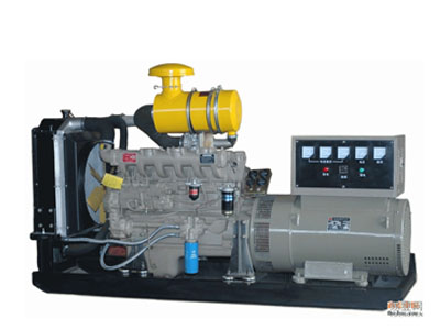 通榆有关风力发电机组反飓风损坏办法 通榆有关风力发电机组反飓风损坏办法